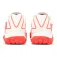 Osaka Kai mk1-pro tour Field Hockey Shoes