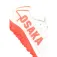 Osaka Kai mk1-pro tour Field Hockey Shoes