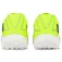 Osaka Kai mk1-pro tour Field Hockey Shoes
