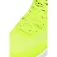 Osaka Kai mk1-pro tour Field Hockey Shoes