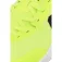 Osaka Kai mk1-pro tour Field Hockey Shoes
