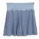 Osaka Pleated rock
