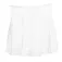 Osaka Pleated rok