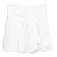 Osaka Pleated rok