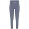 Osaka Malles Side pocket-cns