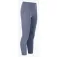 Osaka Malles Side pocket-cns