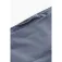 Osaka Malles Side pocket-cns