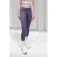 Osaka Malles Side pocket-cns