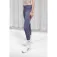 Osaka Malles Side pocket-cns