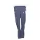 Osaka Malles Side pocket-cns