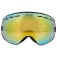 Osaka Skibrille