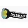 Osaka Skibrille