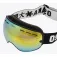 Osaka Skibrille
