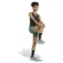adidas Adi365 Running Climacool+ 5´´ short leggings