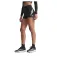 adidas Adizero Archive Running 4´´ short leggings