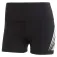 adidas Adizero Archive Running 5´´ short leggings