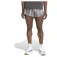 adidas Adizero BTN Running Gel 3´´ shorts