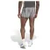 adidas Adizero BTN Running Gel 3´´ shorts