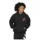 adidas Anthony Edwards Schematic kapuzenpullover