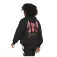 adidas Anthony Edwards Schematic kapuzenpullover