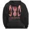 adidas Anthony Edwards Schematic kapuzenpullover