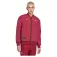 adidas Arsenal Terrace Icons jacket
