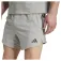 adidas Шорты D4T X 7´´