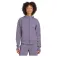 adidas Толстовка на молнии Designed 4 Training