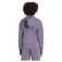 adidas Designed 4 Training full zip sweatshirt