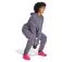 adidas Sudadera con cremallera Designed 4 Training
