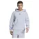 adidas Designed For Training hættetrøje