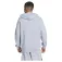 adidas Designed For Training hættetrøje