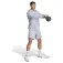 adidas Designed For Training hoodie
