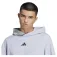 adidas Designed For Training hoodie
