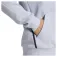 adidas Designed For Training hoodie