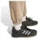 adidas Designed For Training Warm-Up joggers