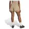 adidas Designed For Training 2in1 shortsit