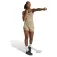adidas Calções Designed For Training 2in1