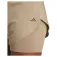 adidas Short Designed For Training 2in1