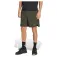 adidas Designed For Training Workout 5´´ σορτς