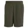adidas Designed For Training Workout 5´´ Spodenki