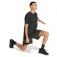 adidas Calções Designed For Training Workout 5´´