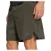 adidas Designed For Training Workout 5´´ korte broek