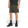 adidas Designed For Training Workout 9´´ shortsit