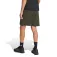 adidas Designed For Training Workout 9´´ shorts