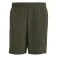 adidas Designed For Training Workout 9´´ shorts
