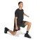 adidas Designed For Training Workout 9´´ shorts