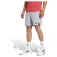 adidas Designed For Training Workout 7´´ shortsit