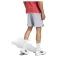 adidas Short Designed For Training Workout 7´´