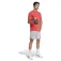 adidas Designed For Training Workout 7´´ shorts